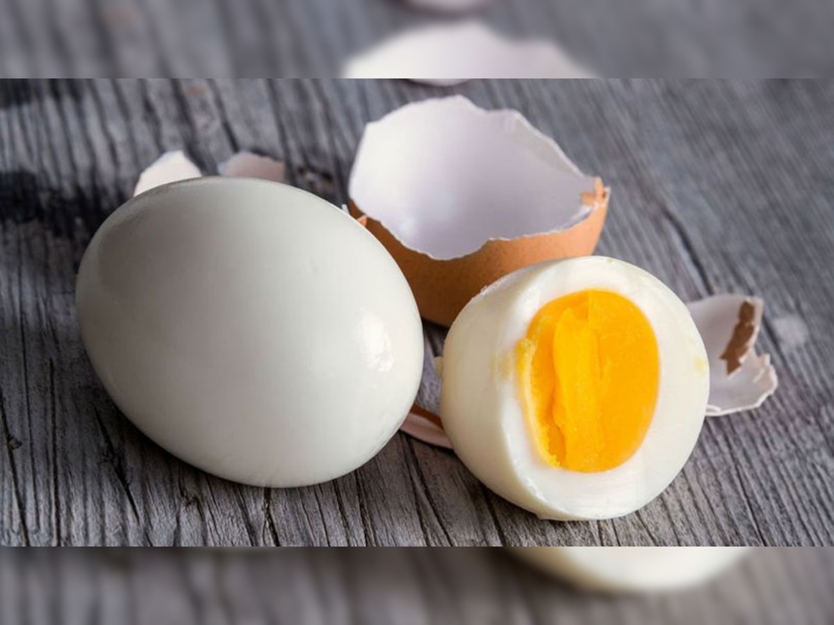 Eggs Vegetarian Or Not: अंडा वेज है या नॉनवेज? किसी गलफत में न रहें, वैज्ञानिकों ने खोज लिया इसका सही जवाब