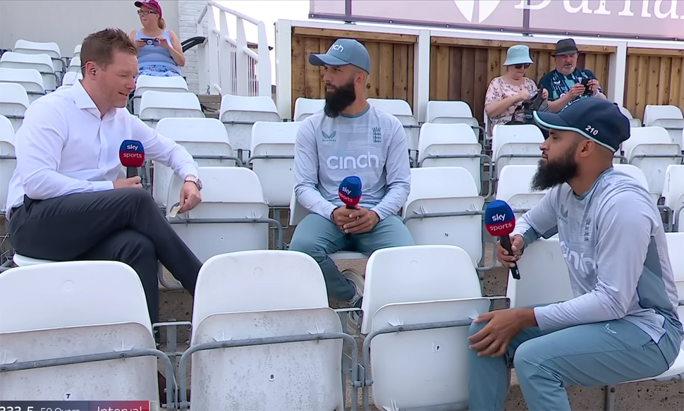 File PHOTO File PHOTO