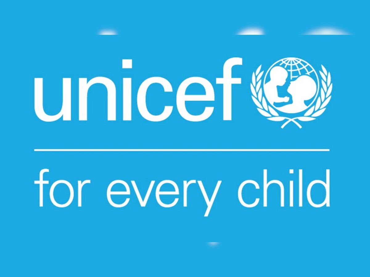 Unicef 