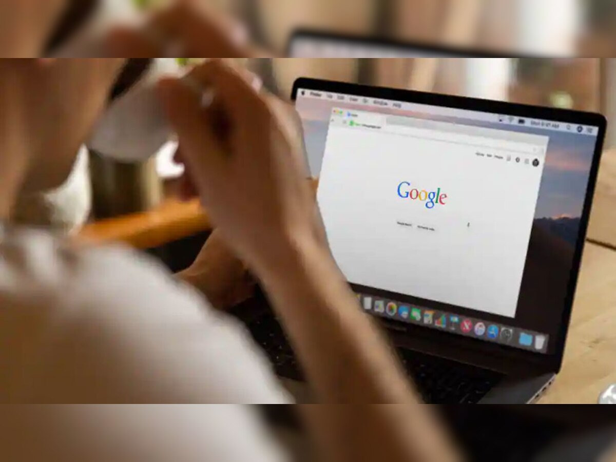 Google Faces Trial: गूगल को देना पड़ सकता है 74 अरब रुपये जुर्माना, यूजर्स के साथ इस तरह से ठगी आरोप