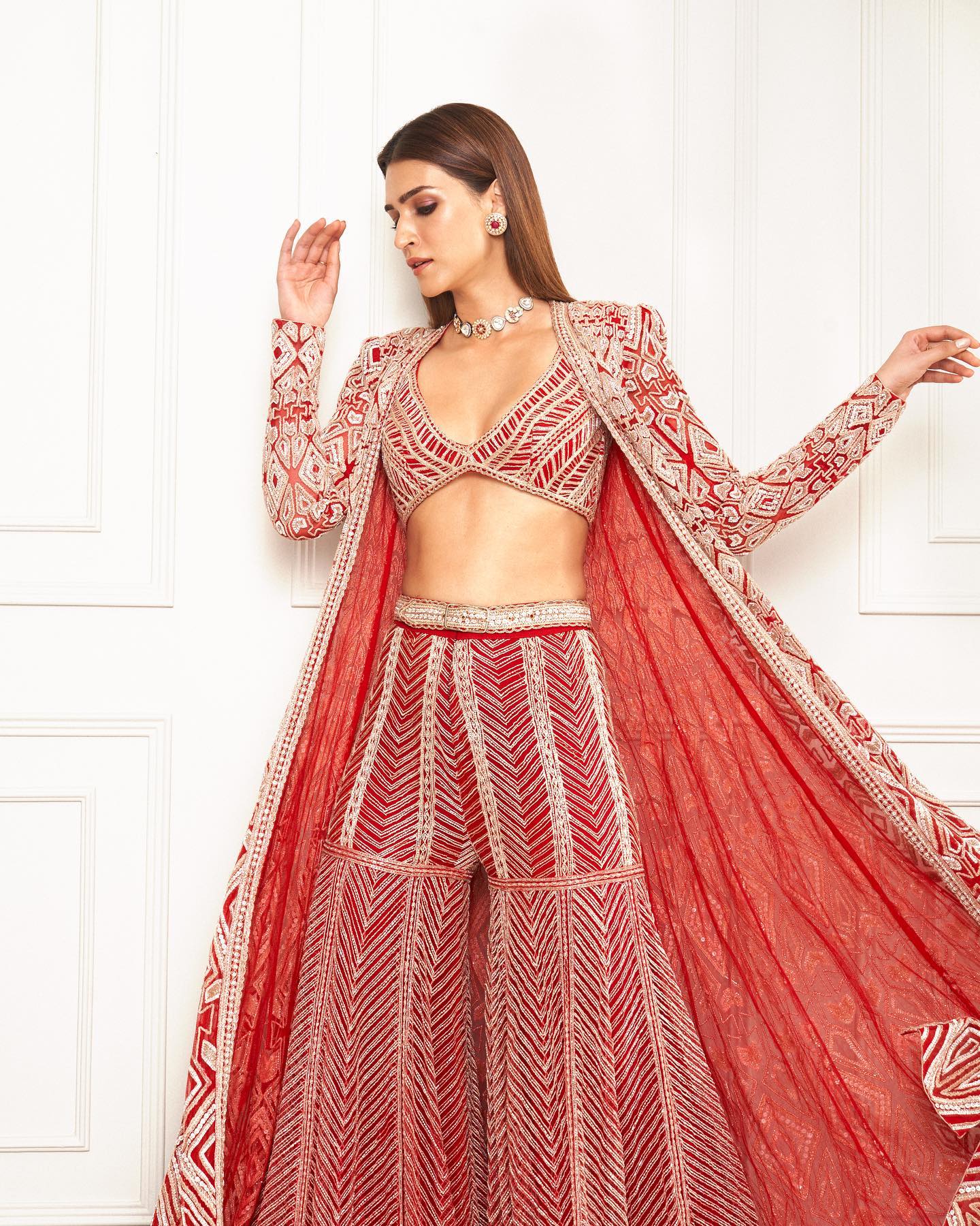 Patola Lehenga Choli - Buy Designer Lehenga Choli