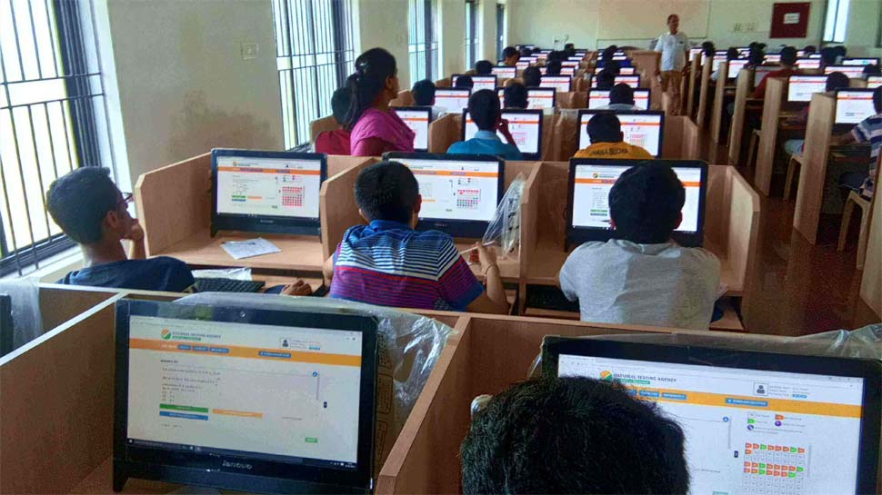 अलामती तस्वीर अलामती तस्वीर