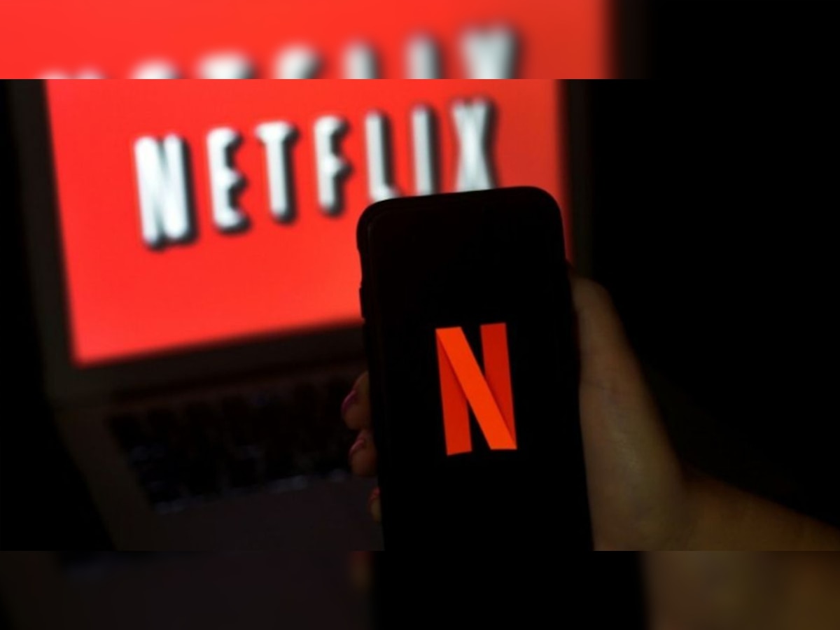 Netflix यूजर्स सावधान! Hackers ने ढूंढ निकाला आपको कंगाल बनाने का नया तरीका; आप भी जानिए