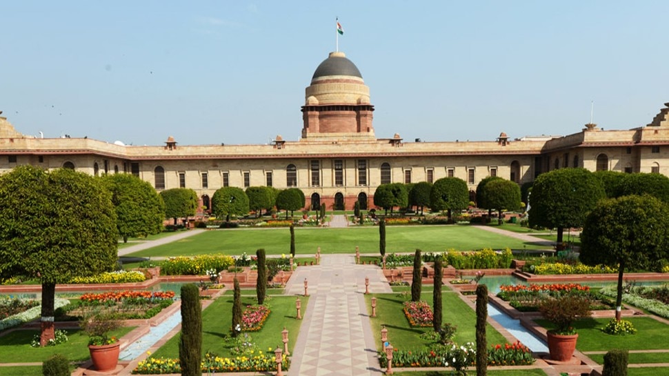 who-gives-oath-to-president-of-india-droupadi-murmu-yashwant-sinha