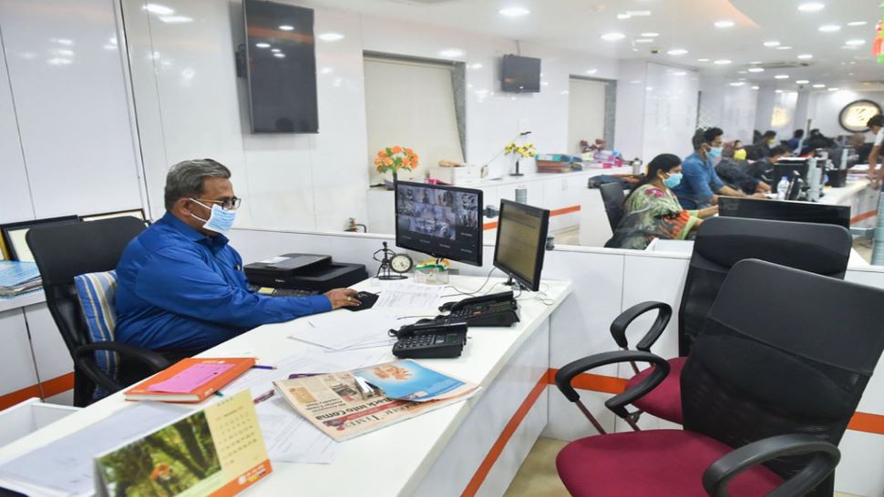 rbi-bank-rules-right-against-bank-employees-bank-customers-many-rights