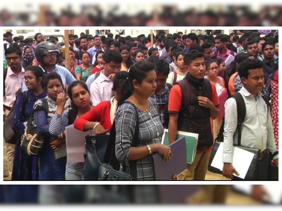 Job of The Week: AIIMS, BDL और DU समेत यहां निकली हैं सरकारी नौकरी, ये कैंडिडेट कर सकते हैं आवेदन