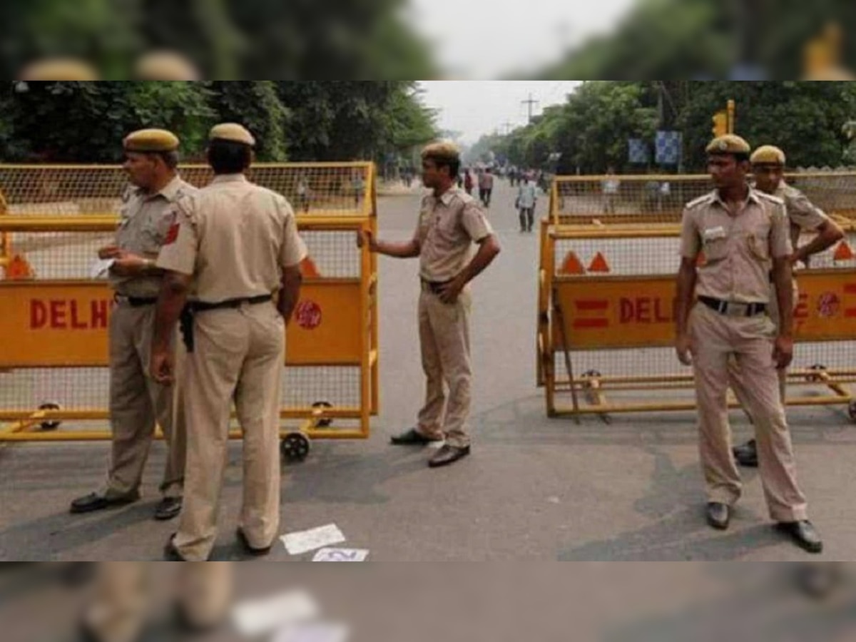 दिल्ली पुलिस ने गुमशुदा बच्चों की तलाश के लिए बनाई स्पेशल टीम, 6 को ढूंढ उनके परिजनों को सौंपा