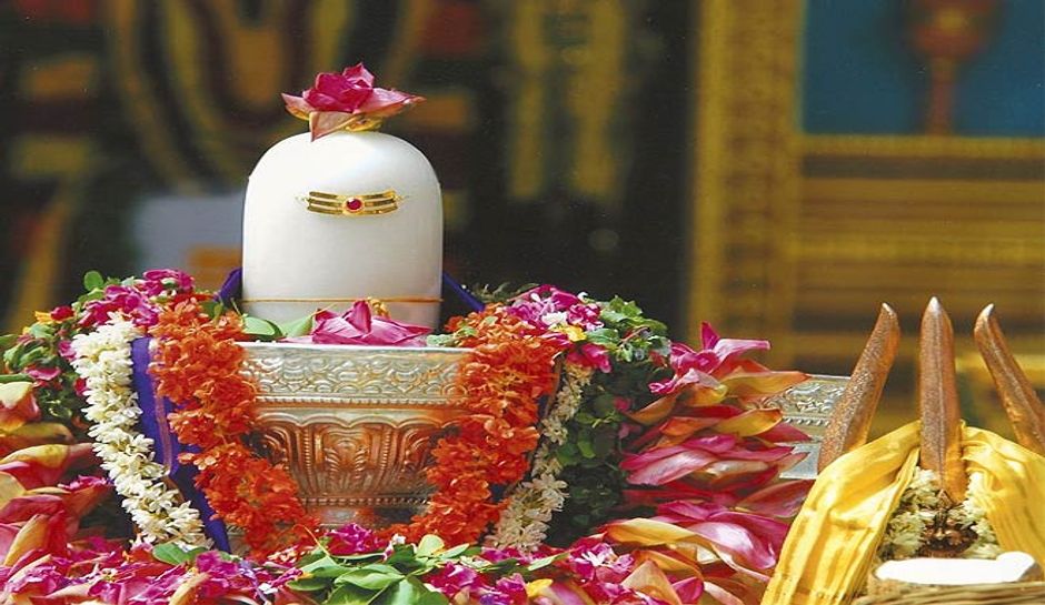 Sawan 2022: मालामाल कर देगा ये एक छोटा-सा ...