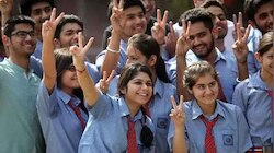 CBSE Result 2022: सीबीएसई बोर्ड 12वीं का रिजल्ट जारी, ऐसे करें चेक