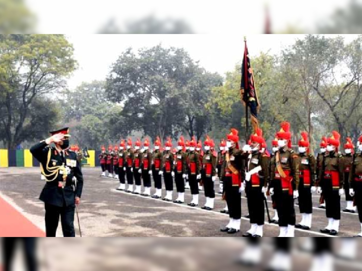 Indian Army Bharti 2022 : भारतीय सेना में निकलेगी 3 बड़ी भर्ती, जानिए कौन कर सकता है आवेदन 