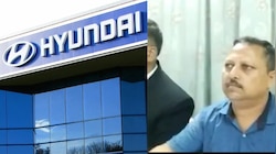 'कार हाईवे पर चलाने लायक भी नहीं' कहकर Hyundai पर ठोका 1 हजार करोड़ रुपये का केस!