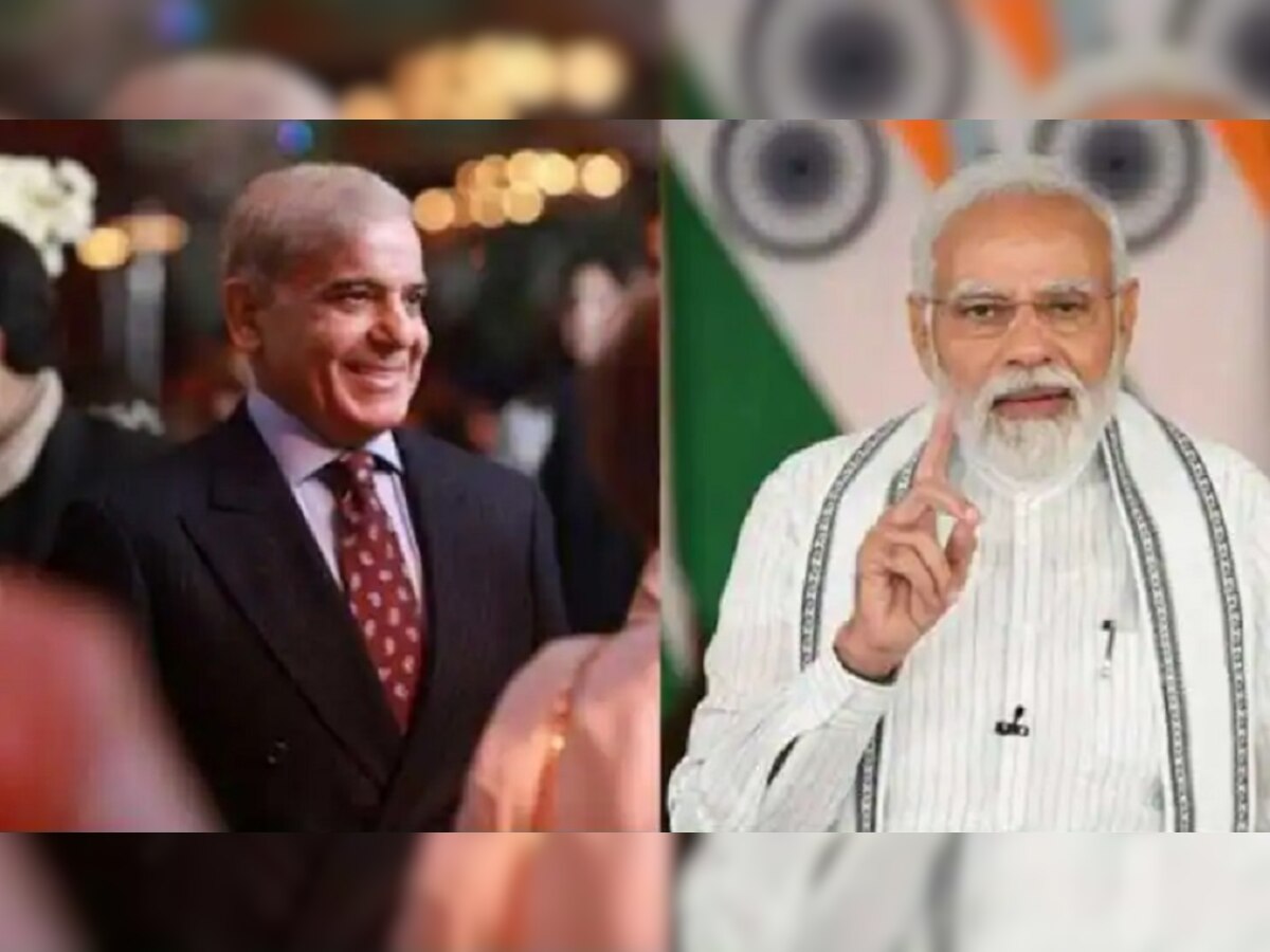 India-Pakistan Talks: उज्बेकिस्तान में 6 साल बाद एक छत के नीचे होंगे PM मोदी और पाक पीएम, क्या होगी मुलाकात?