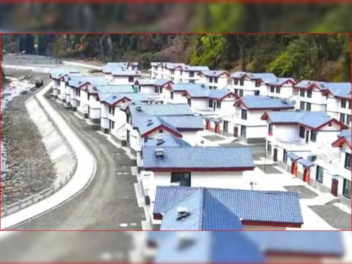 India alerts Bhutan: ଭୁଟାନକୁ ନେଇ ଚିନ୍ତାରେ ଭାରତ, କାରଣ ଜାଣିଲେ ଆପଣ ବି ହେବେ ଚକିତ