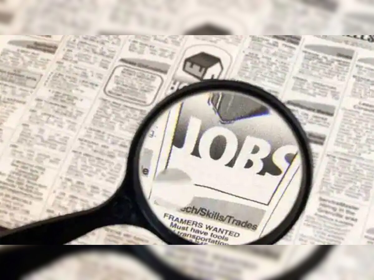 APSSB CGL Recruitment 2022: ग्रेजुएट्स के लिए govt job का बेहतरीन मौका; मिलेगी 92,300 प्रति माह सैलरी
