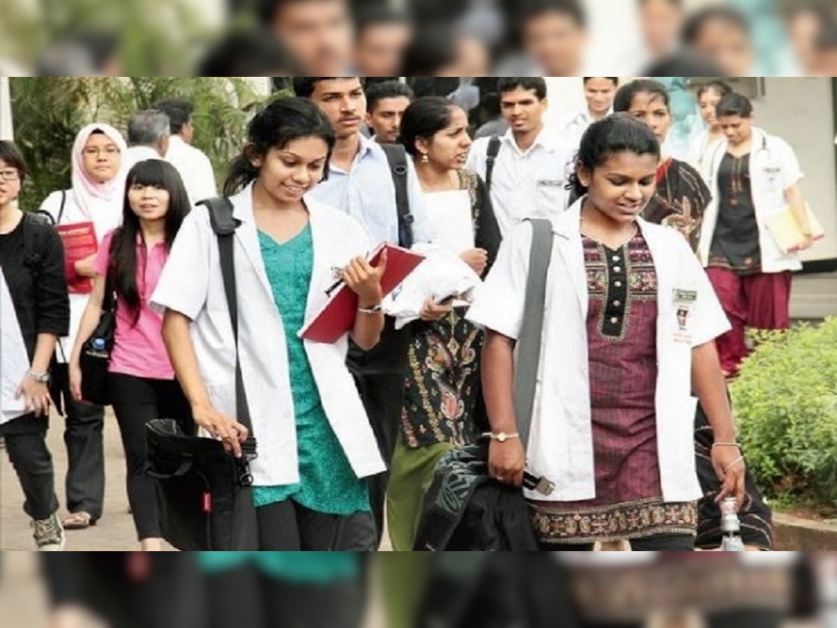 JIPMER Recruitment 2022: जेआईपीएमईआर में इस पद पर निकली भर्तियां, उम्मीदवार करें आवेदन