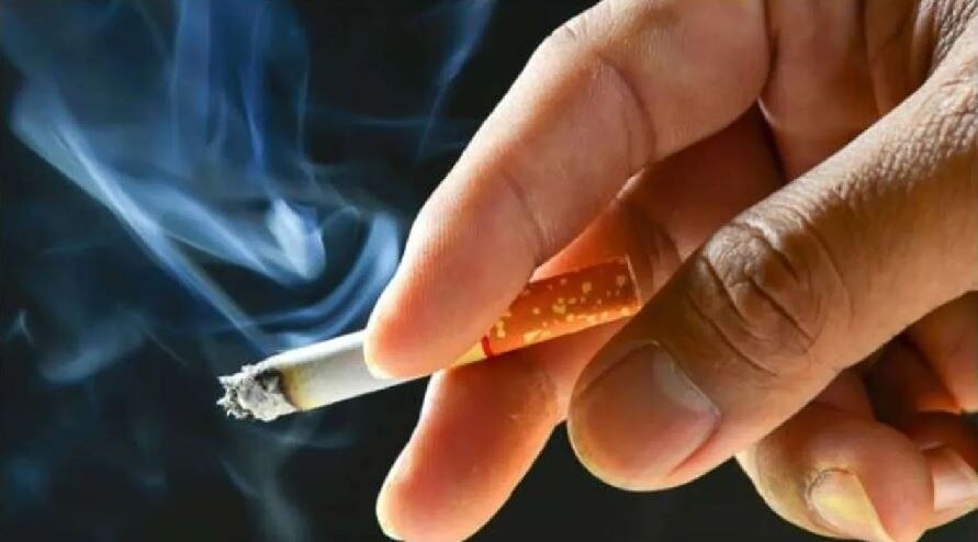 धूम्रपान करने की उम्र बढ़ाने को लेकर बड़ा अपडेट, सुप्रीम कोर्ट में आया मामला
