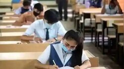 इस दिन से शुरू होगी CBSE की कंपार्टमेंट परीक्षा, बोर्ड ने किया ऐलान