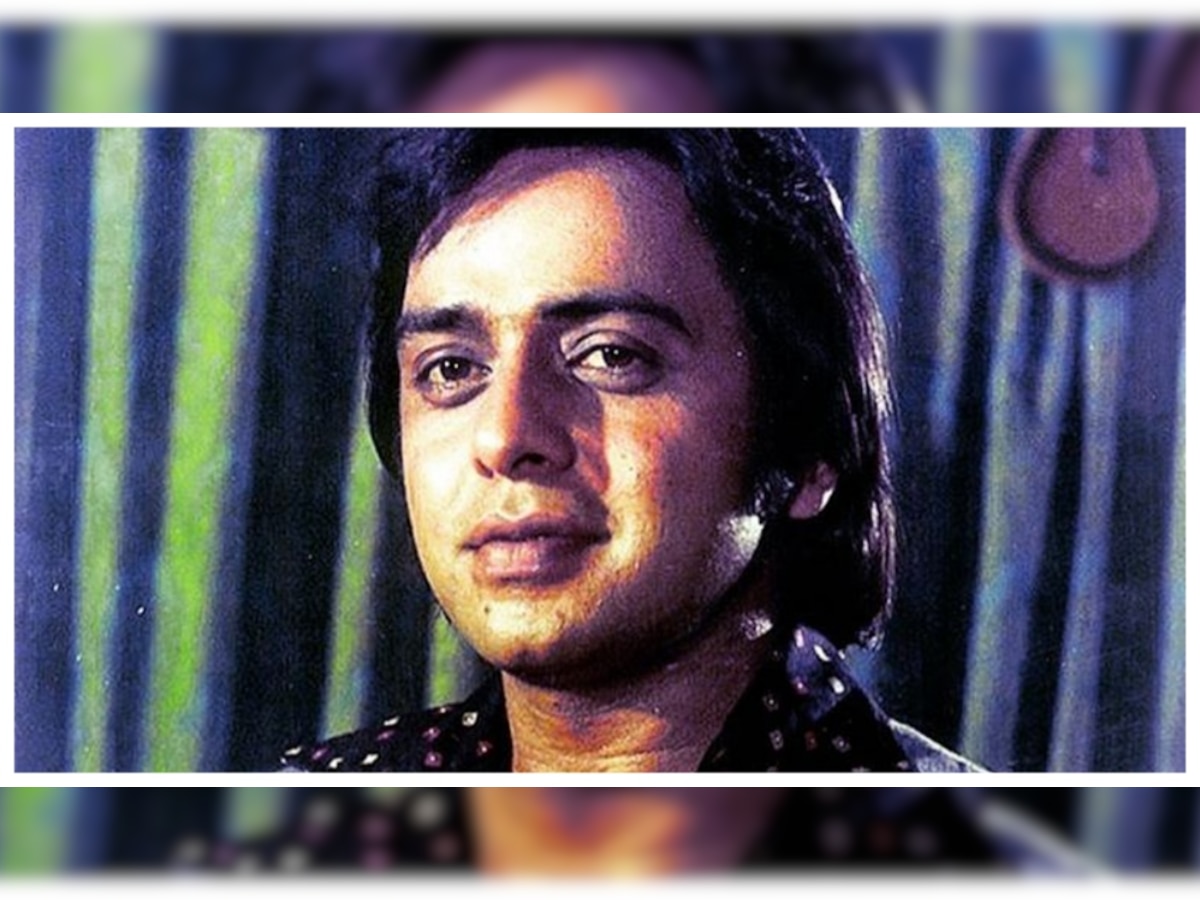 vinod mehra