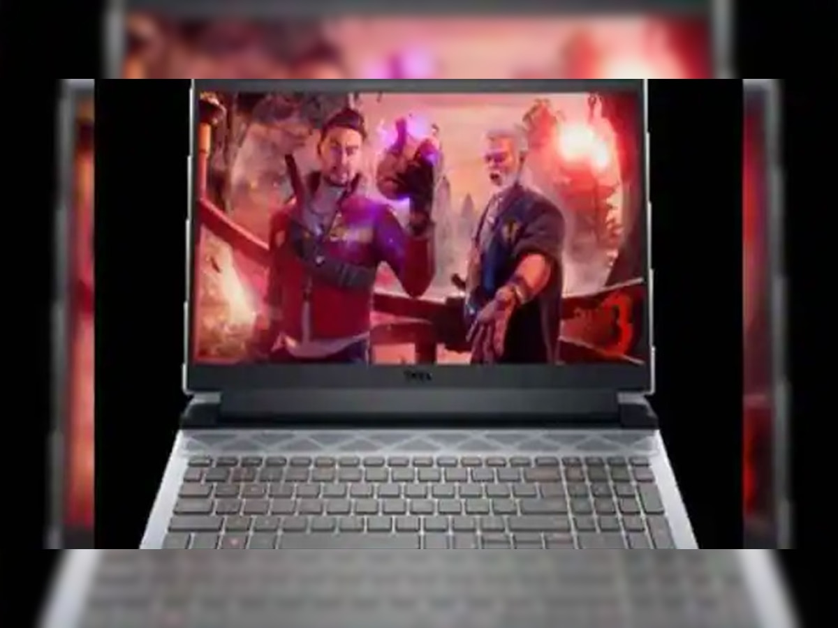 Laptop Tips: लैपटॉप नहीं होगा हैंग, ये टिप्स बढ़ा देंगी इसकी लाइफ 