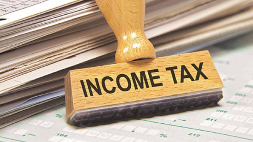 ITR Filing: 31 जुलाई से पहले करें इनकम टैक्स फाइल, नहीं तो देना पड़ेगा जुर्माना ITR Filing: 31 जुलाई से पहले करें इनकम टैक्स फाइल, नहीं तो देना पड़ेगा जुर्माना