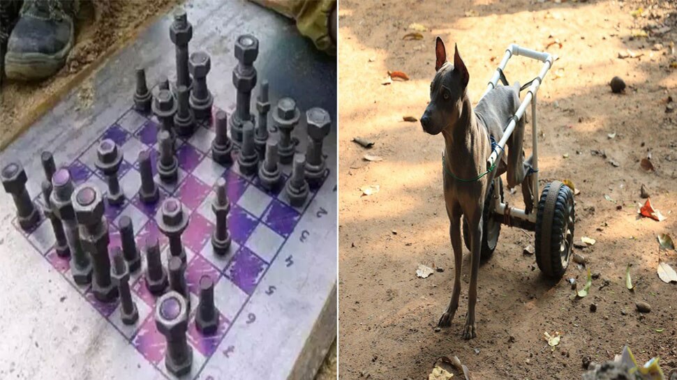jugaad photos laugh out loud innovative ideas will turn your head away ...