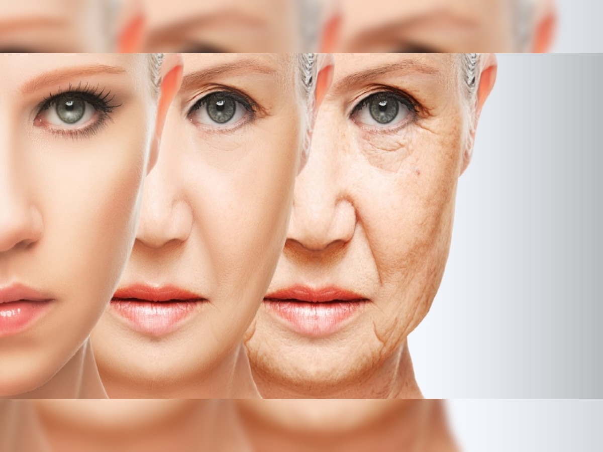Skin Care Tips: झुर्रियों ने कर दी है चेहरे की खूबसूरती कम, इन गलतियों से रहें सावधान 