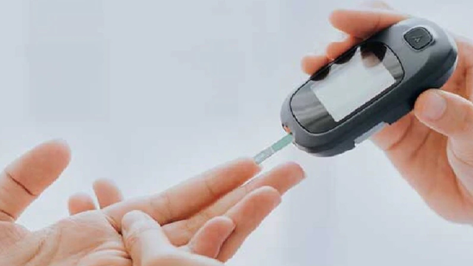 Diabetes Patients इन फलों का करें सेवन, नहीं बढ़ेगी शुगर और दिन भर रहेंगे उर्जा से भरपूर Diabetes Patients इन फलों का करें सेवन, नहीं बढ़ेगी शुगर और दिन भर रहेंगे उर्जा से भरपूर