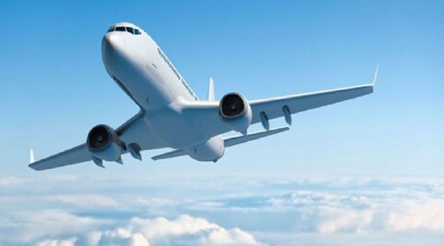 Flight Ticket Booking: यात्रियों को हवाई यात्रा करना पड़ेगा महंगा, बढ़ने वाली हैं एयर टिकट की कीमतें