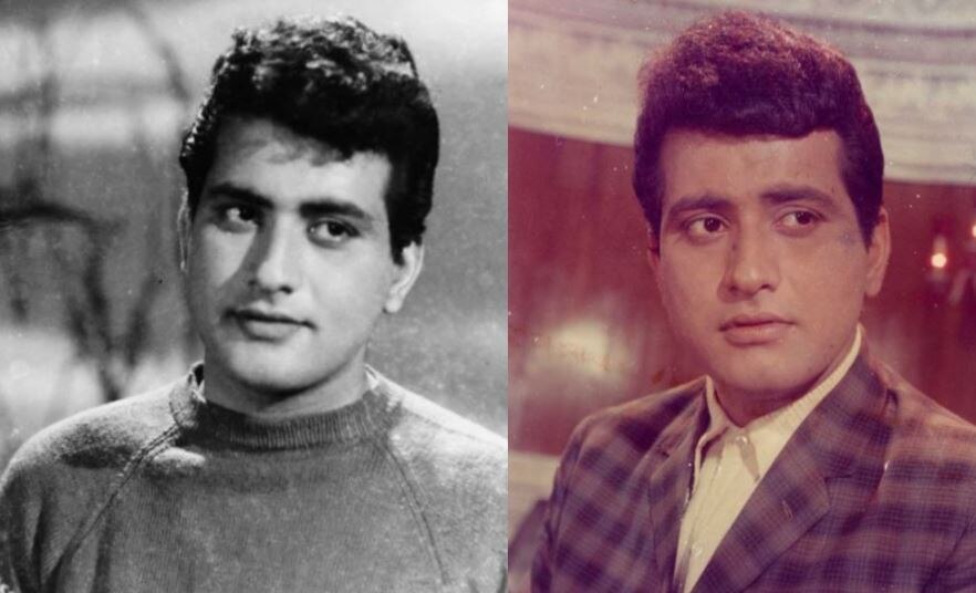 Manoj Kumar B’day: जब अमृता प्रीतम से खफा हुए मनोज कुमार, फाड़ दी थी स्क्रिप्ट