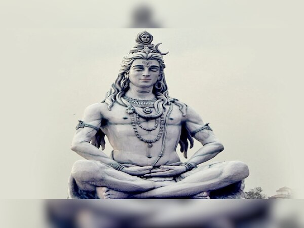 Sawan 2022: सावन के ये 4 'अचूक' उपाय अपनाते ही हीरे जैसी चमक उठेगी किस्मत