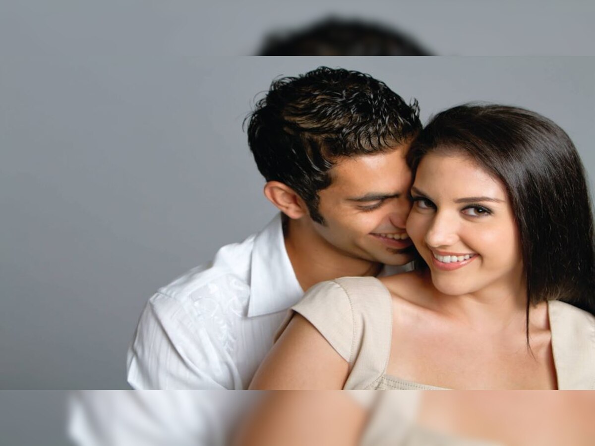 Relationship Tips: शादी होते ही हर कपल की लाइफ में बदल जाती हैं ये चीजें, जरूर दें ध्यान