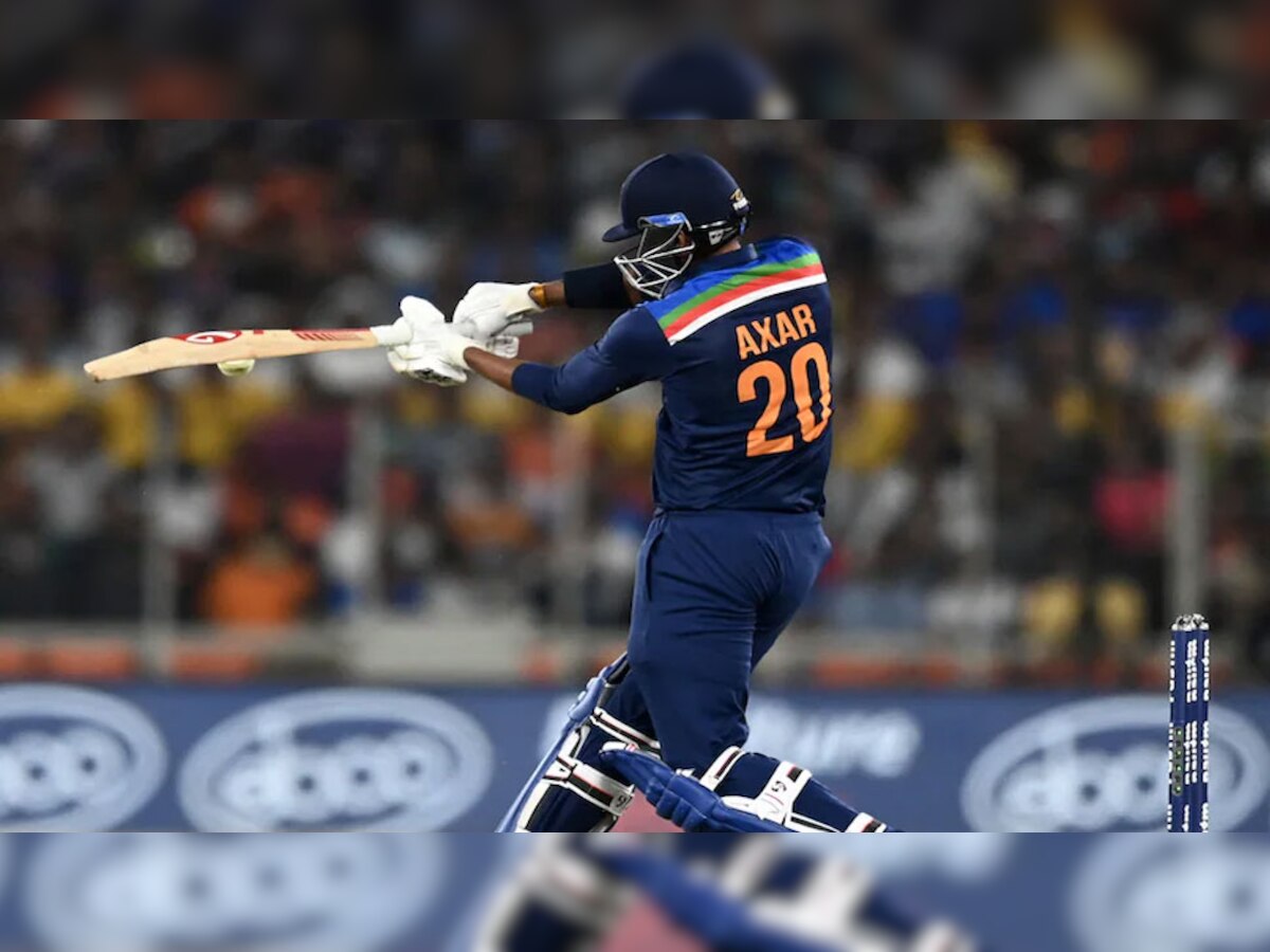 India vs West Indies 2nd ODI Match Live Score