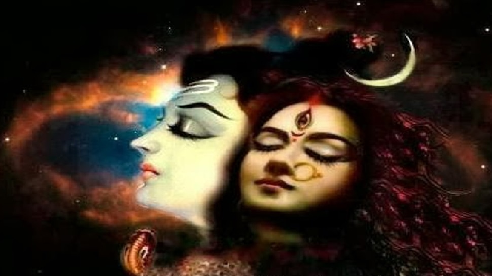 Sawan Shivratri 2022: कई साल बाद सावन ...