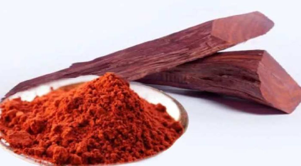 Saffron (Kesar): Uses, Benefits, Side Effects and More! - PharmEasy Blog