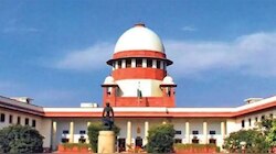 संतान प्राप्ति के लिए कैदी को पैरोल! SC पहुंची राजस्थान सरकार, अगले हफ्ते सुनवाई
