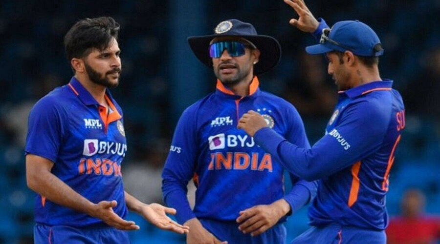 IND vs WI: सीरीज जीतने के बावजूद टीम इंडिया से निराश होंगे सेलेक्टर, 3 वजह कर देंगी परेशान