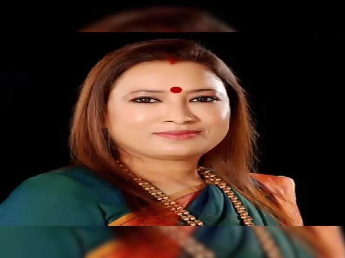 Uttarakhand Minister Rekha Arya: ଲିଙ୍ଗାନୁପାତରେ ସୁଧାର ଆଣିବାକୁ ମନ୍ତ୍ରୀ ଦେଲେ ଅଜବ ପରାମର୍ଶ 