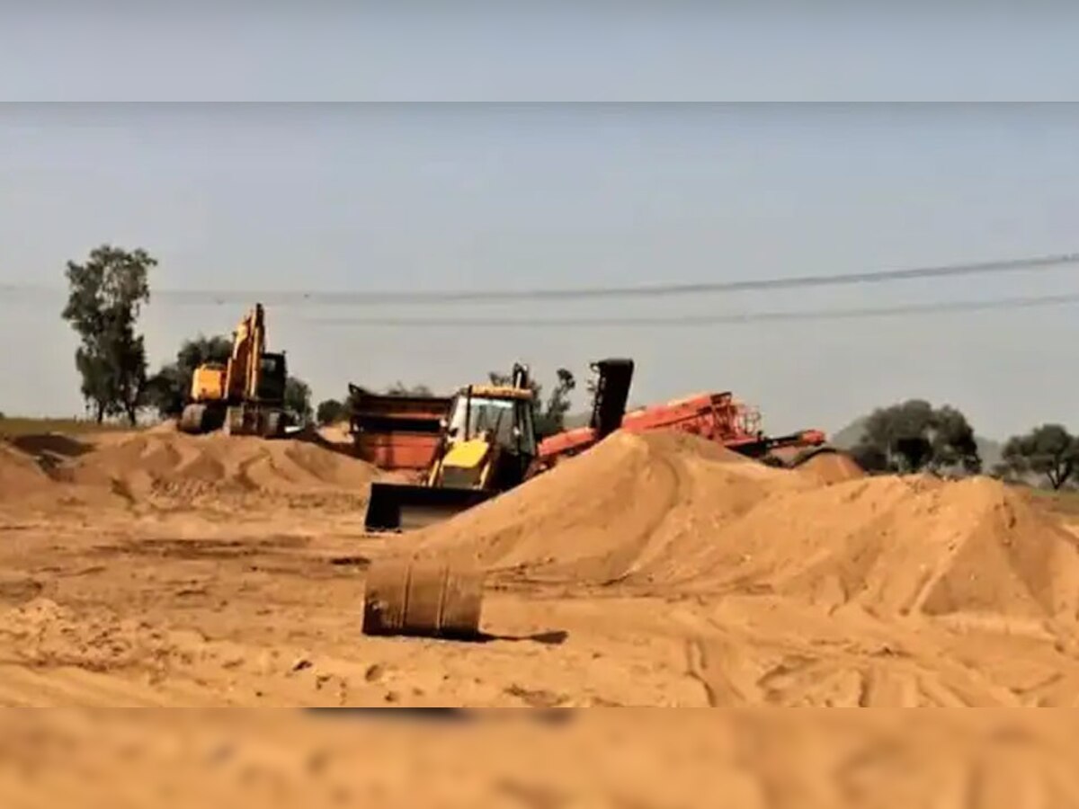 प्रतीकात्मक तस्वीर