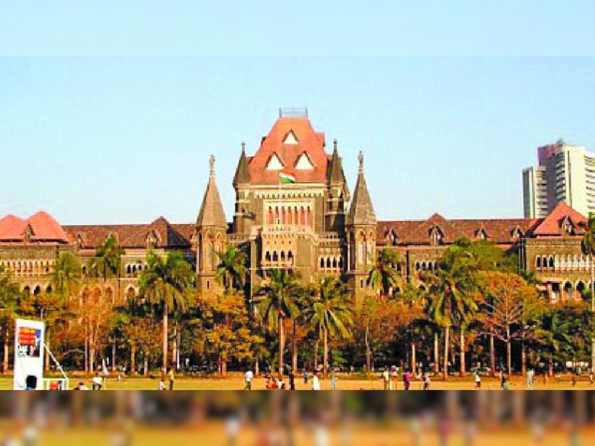 Bombay High Court: ମହାରାଷ୍ଟ୍ରସରକାର ଉପରେ ବର୍ଷିଲେ ହାଇକୋର୍ଟ