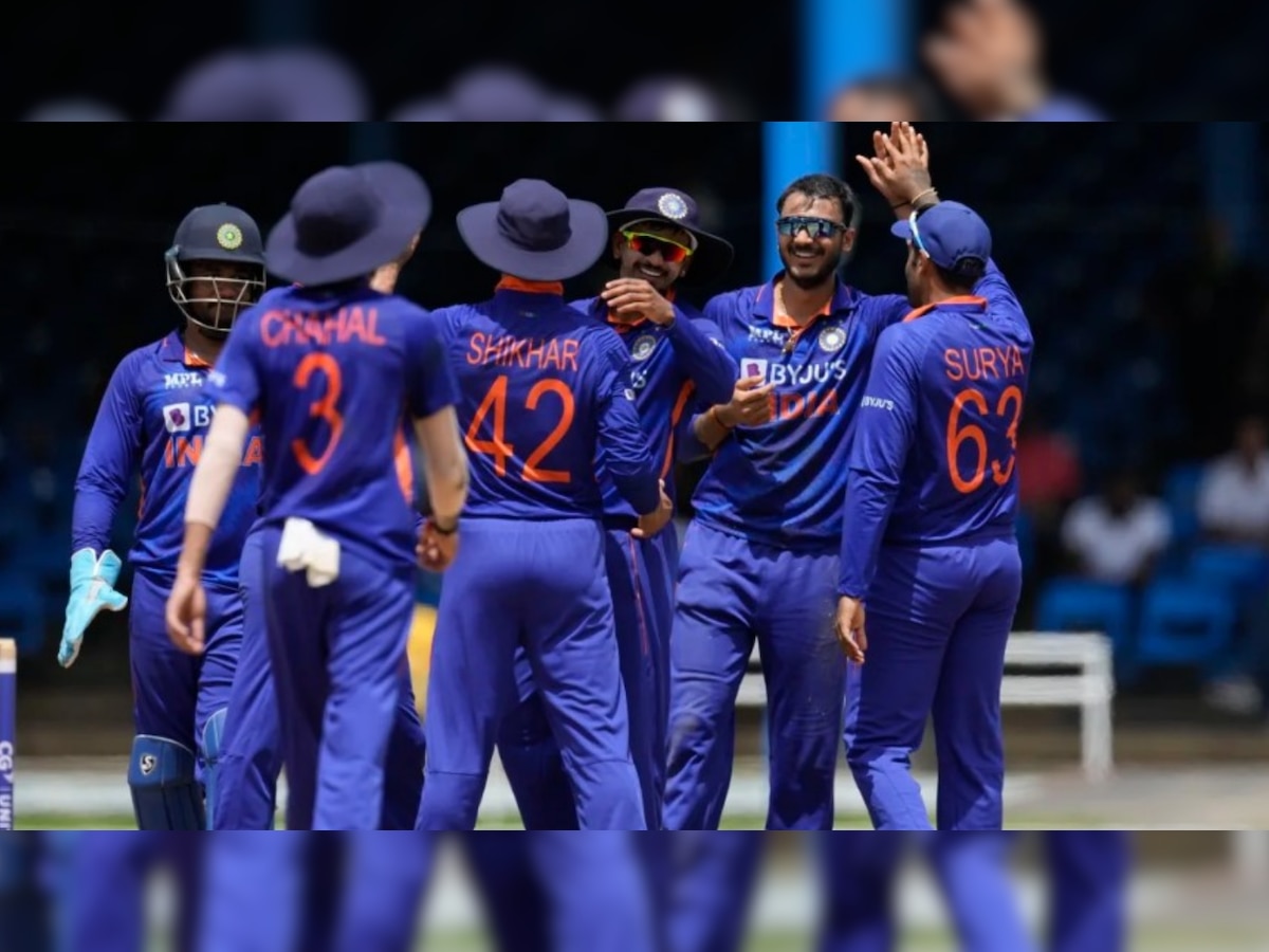 IND vs WI: तीसरे वनडे में तूफान मचाएगा भारत का ये बल्लेबाज, आलोचकों को देगा मुहंतोड़ जवाब!