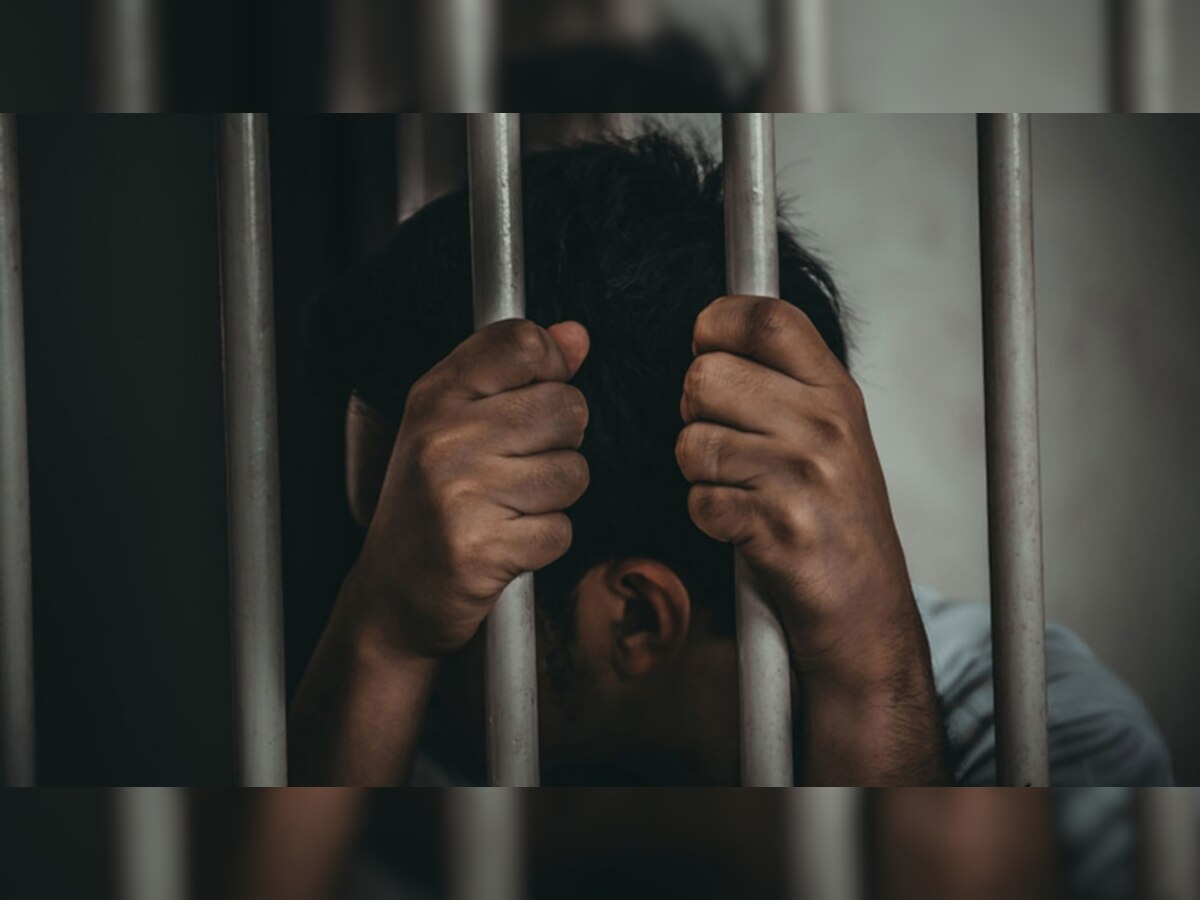 मलेशिया में मध्य प्रदेश का युवक गिरफ्तार, सतना से काम के तलाश में गया था विदेश