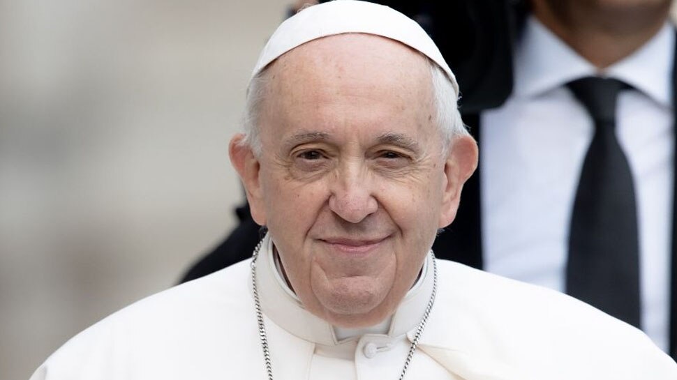 catholic-church-pope-francis-apologizes-to-the-natives-on-a-tour-of