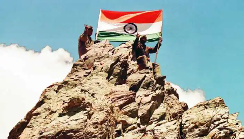 File PHOTO File PHOTO