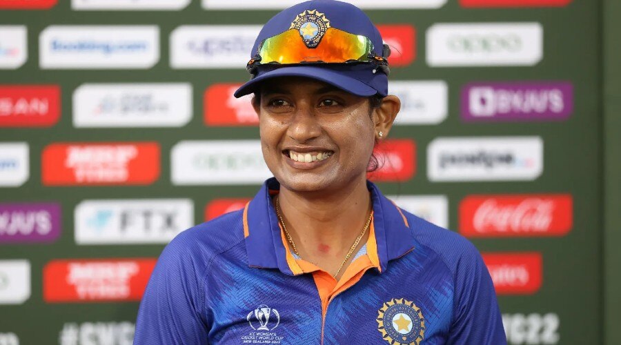 संन्यास से वापस लौट सकती हैं भारतीय महिला क्रिकेट की सबसे बड़ी स्टार, जानें किस टूर्नामेंट में आयेंगी नजर