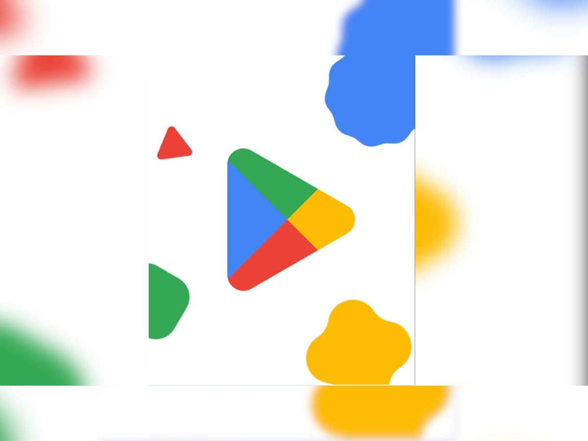 Google Play