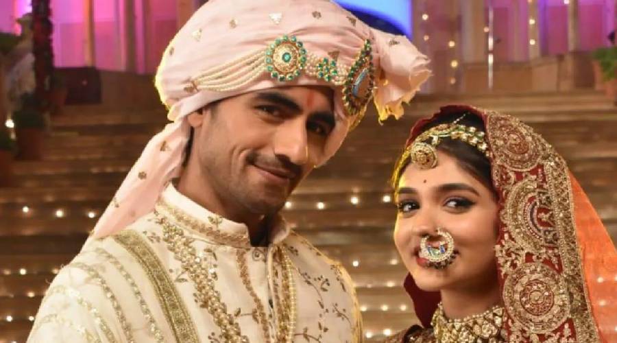 Yeh Rishta Kya Kehlata Hai Spoiler: अभिमन्यु के ठीक होने की मिली उम्मीद, क्या अक्षरा पति के लिए कर पाएंगी ये काम?