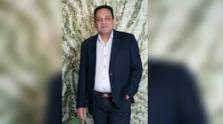 ZEEL के MD और CEO पुनीत गोयनका को मिला 'गेम-चेंजर ऑफ द ईयर' का खिताब