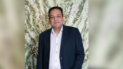 Zee के MD और CEO पुनीत गोयनका को मिला 'गेम-चेंजर ऑफ द ईयर' का खिताब