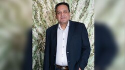 Zee के MD और CEO पुनीत गोयनका हुए सम्मानित, गेम चेंजर ऑफ द ईयर अवार्ड से नवाजा गया