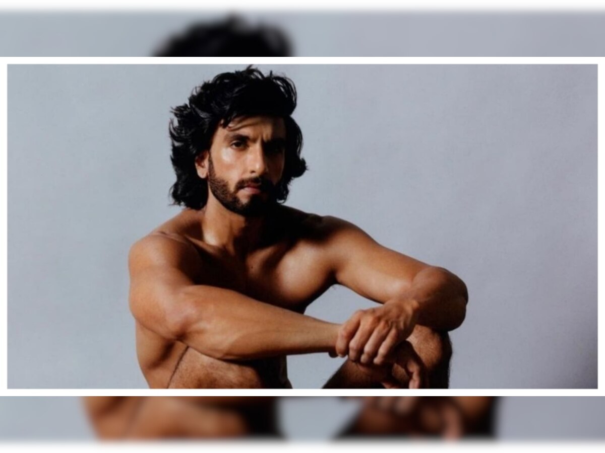 ranveer singh